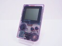 ニンテンドー Nintendo GB pocket MGB-001 【中古】