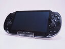 ソニー SONY PS Vita PCH-1100 【中古】