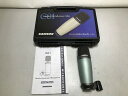 サムソン SAMSON コンデンサーマイク CO1 【中古】