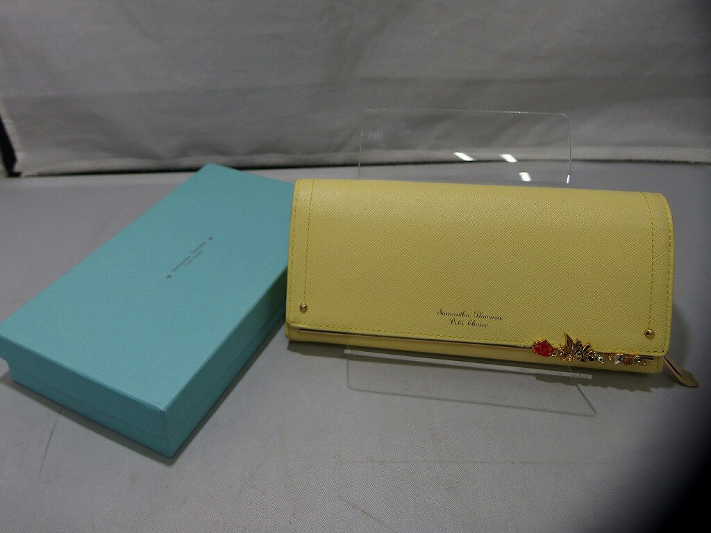 楽天市場】ディズニー 長財布(ブランドサマンサタバサ)(財布 楽天市場】ディズニー 長財布(ブランドサマンサタバサ)(財布