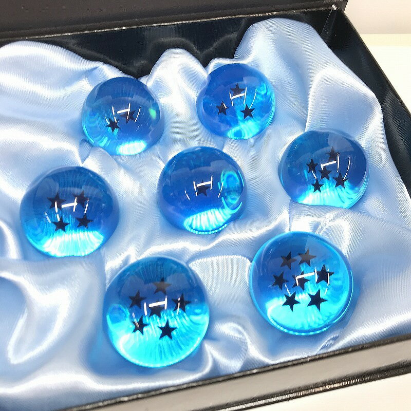 楽天市場】ドラゴンボール 7点セット 龍球の通販 楽天市場】ドラゴンボール 7点セット 龍球の通販