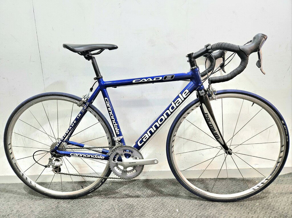 楽天市場】キャノンデール caad8 105の通販 楽天市場】キャノンデール caad8 105の通販