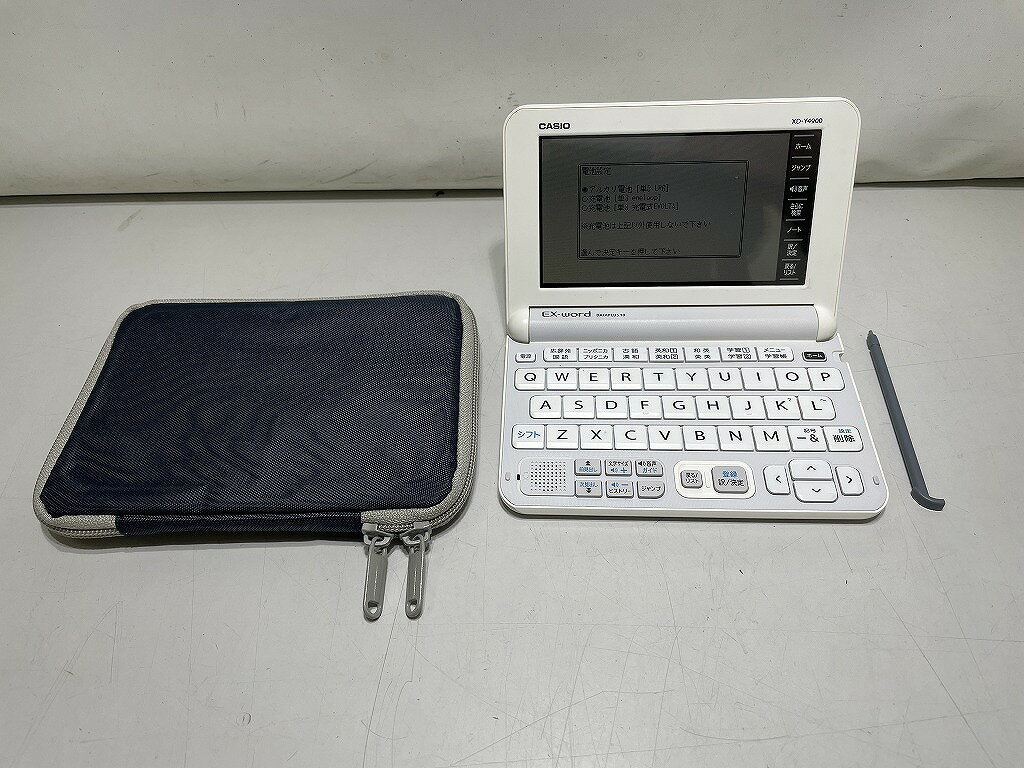 楽天市場】casio sr4900 中古の通販 楽天市場】casio sr4900 中古の通販