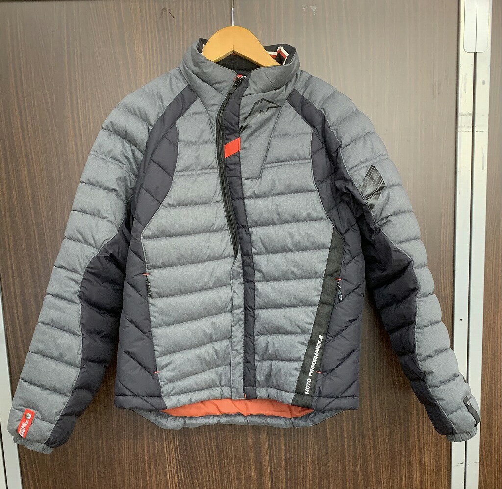 楽天市場】クシタニ ジャケット(メンズファッション)の通販 楽天市場】クシタニ ジャケット(メンズファッション)の通販