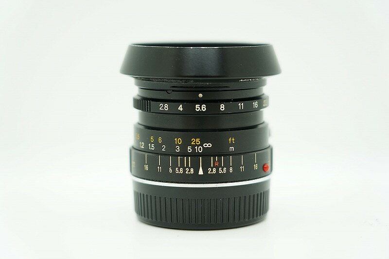 楽天市場】minolta m rokkor 28mm f2 8の通販 楽天市場】minolta m rokkor 28mm f2 8の通販