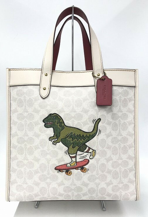 楽天市場】コーチ トートバッグ レキシーの通販 楽天市場】コーチ トートバッグ レキシーの通販