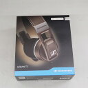 【期間限定セール】ゼンハイザー SENNHEISER ヘッドフォン URBANITE 【中古】