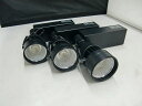 コイズミ KOIZUMI LED一体型スポットライト XS46076L+XS46077L-A 【中古】