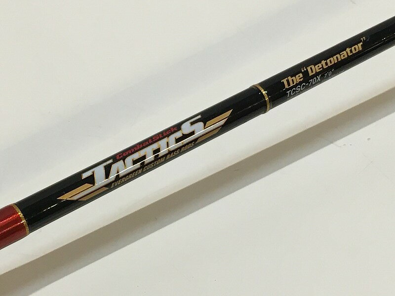 楽天市場】エバーグリーン コンバットスティックの通販 楽天市場】エバーグリーン コンバットスティックの通販