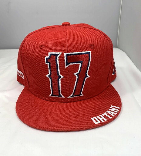 【期間限定セール】SIXTH MAN 球場限定配布キャップ エンゼルス 大谷翔平 【中古】 【期間限定セール】SIXTH MAN 球場限定配布キャップ エンゼルス 大谷翔平 【中古】