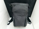 ハクバ HAKUBA カメラバッグ 【中古】