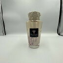 【全品ポイント10倍!要エントリー】【期間限定セール】【未使用】 バオバブ Baobab ミニトーテム ホワイトパール