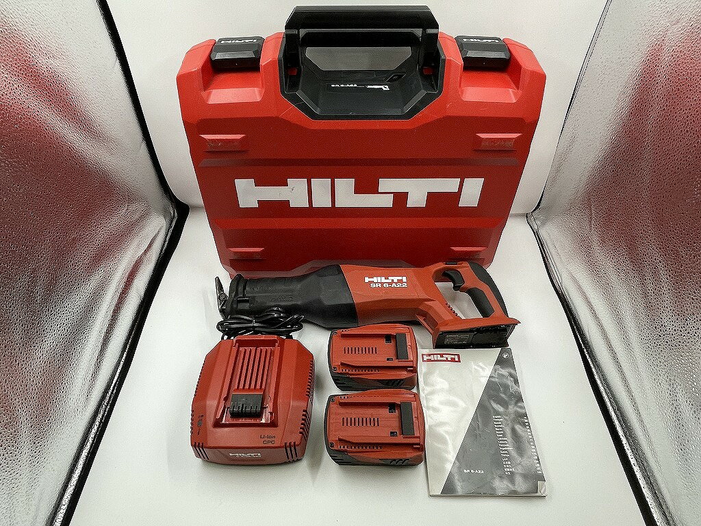 楽天市場】ヒルティ レシプロ ソーの通販 楽天市場】ヒルティ レシプロ ソーの通販