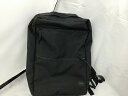 【期間限定セール】ポーター PORTER リュック ブラック 【中古】