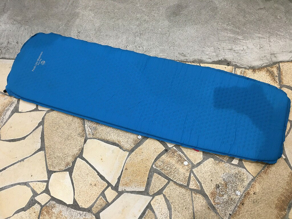 楽天市場】isuka (イスカ) ピークライトマットレス 180の通販 楽天市場】isuka (イスカ) ピークライトマットレス 180の通販