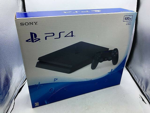 楽天市場】ps4 cuh-2000(プレイステーション4|テレビゲーム 楽天市場】ps4 cuh-2000(プレイステーション4|テレビゲーム