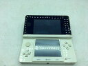 ニンテンドー Nintendo 3DS CTR-001 【中古】(2)