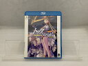 バンダイビジュアル バンダイビジュアル アニメBlu-ray トップをねらえ! 劇場版 BCXA-0102 【中古】