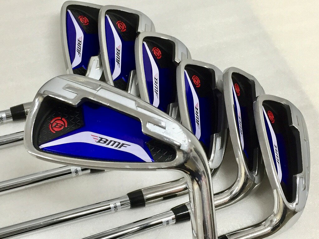 楽天市場】中古 アイアンセット(カラーブラック)(ゴルフ 楽天市場】中古 アイアンセット(カラーブラック)(ゴルフ