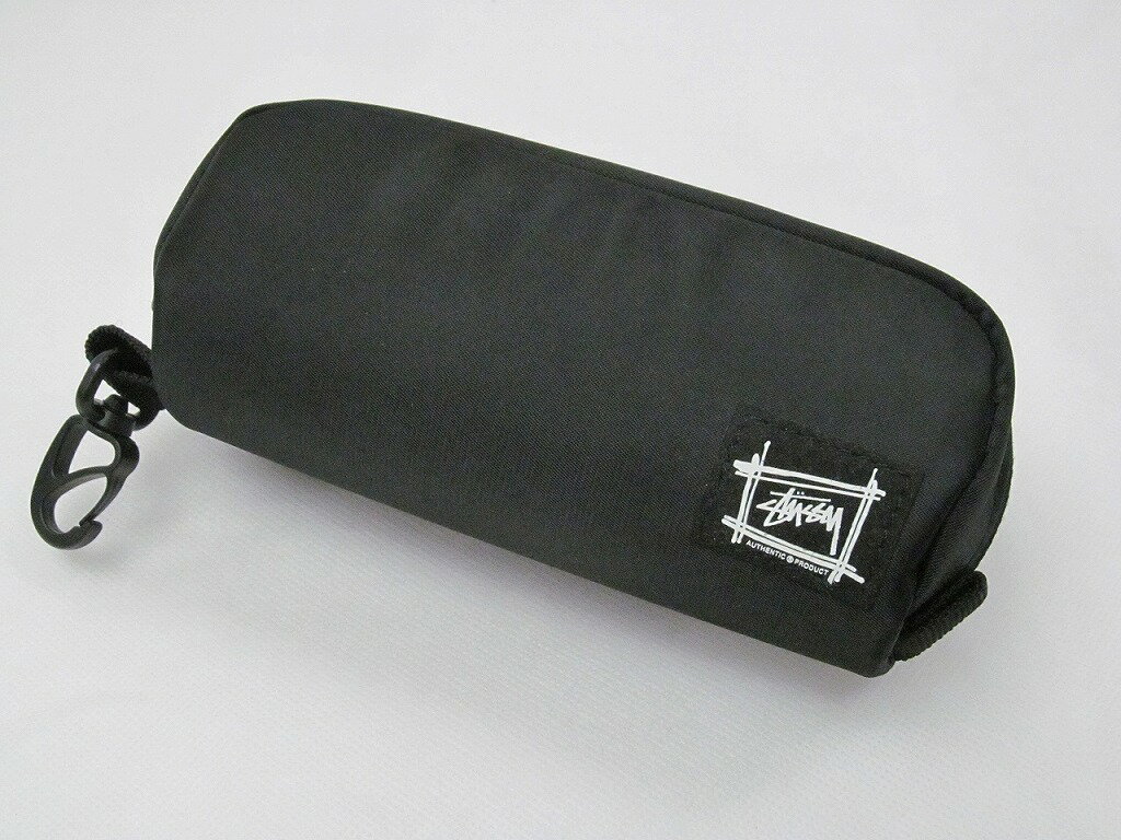 楽天市場】stussy(サングラス|眼鏡・サングラス):バッグ 楽天市場】stussy(サングラス|眼鏡・サングラス):バッグ