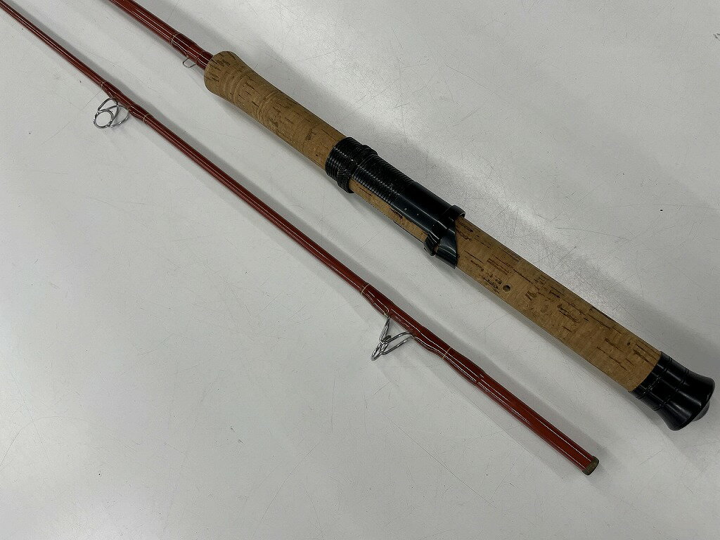 楽天市場】ザウルス(フィッシング|スポーツ・アウトドア)の通販 楽天市場】ザウルス(フィッシング|スポーツ・アウトドア)の通販