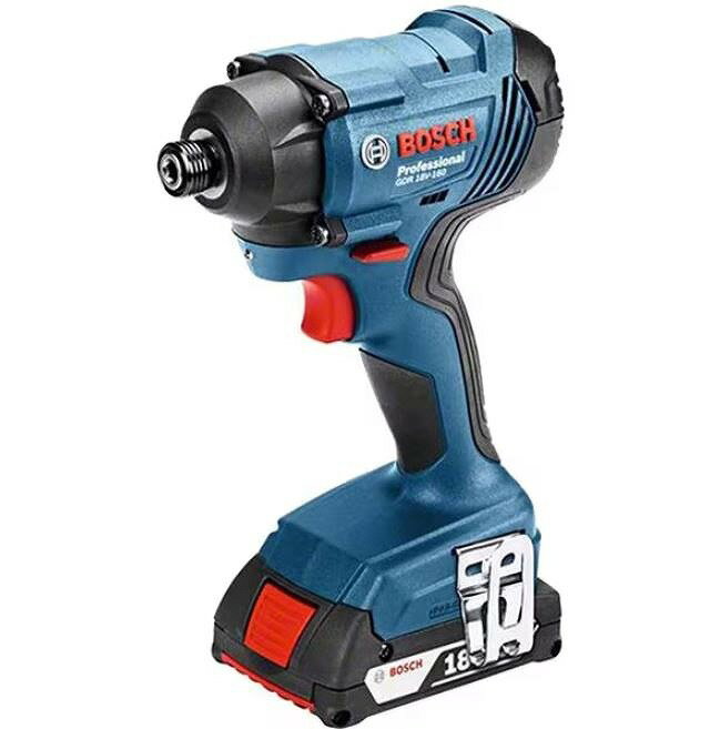 楽天市場】中古 インパクトドライバー ボッシュの通販 楽天市場】中古 インパクトドライバー ボッシュの通販