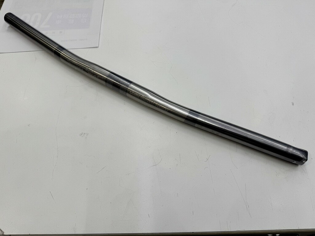 楽天市場】nitto shred barの通販 楽天市場】nitto shred barの通販