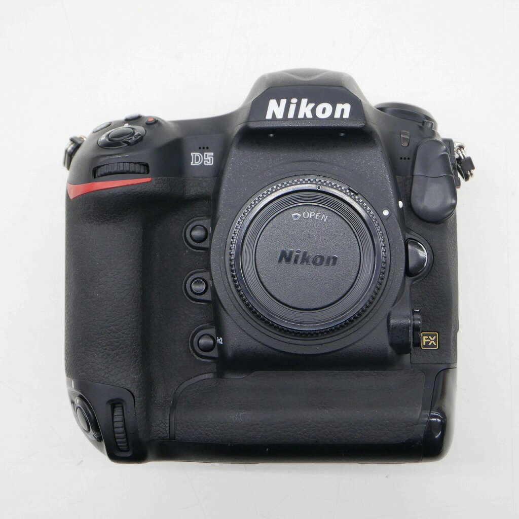 楽天市場】nikon d5 中古の通販 楽天市場】nikon d5 中古の通販
