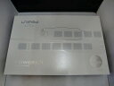 【未使用】 ユニパッド UNIPAD POWER IOT for LEGS ES-4200(4)