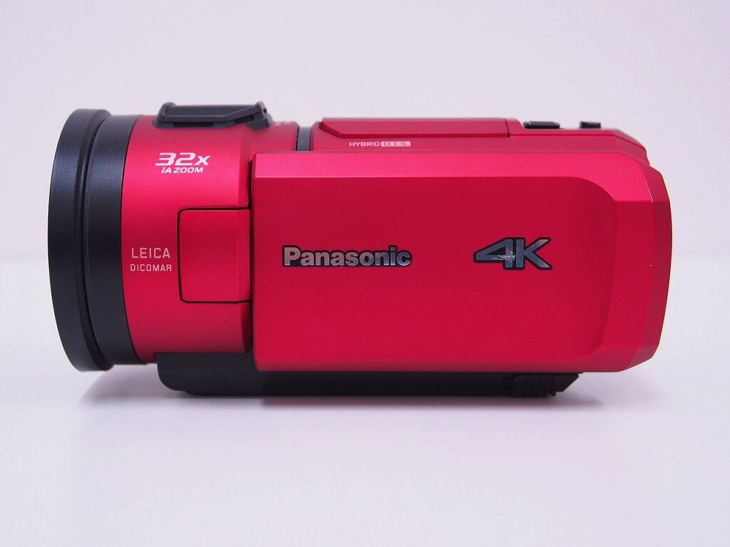 楽天市場】vx1(ビデオカメラ|カメラ・ビデオカメラ・光学機器 楽天市場】vx1(ビデオカメラ|カメラ・ビデオカメラ・光学機器