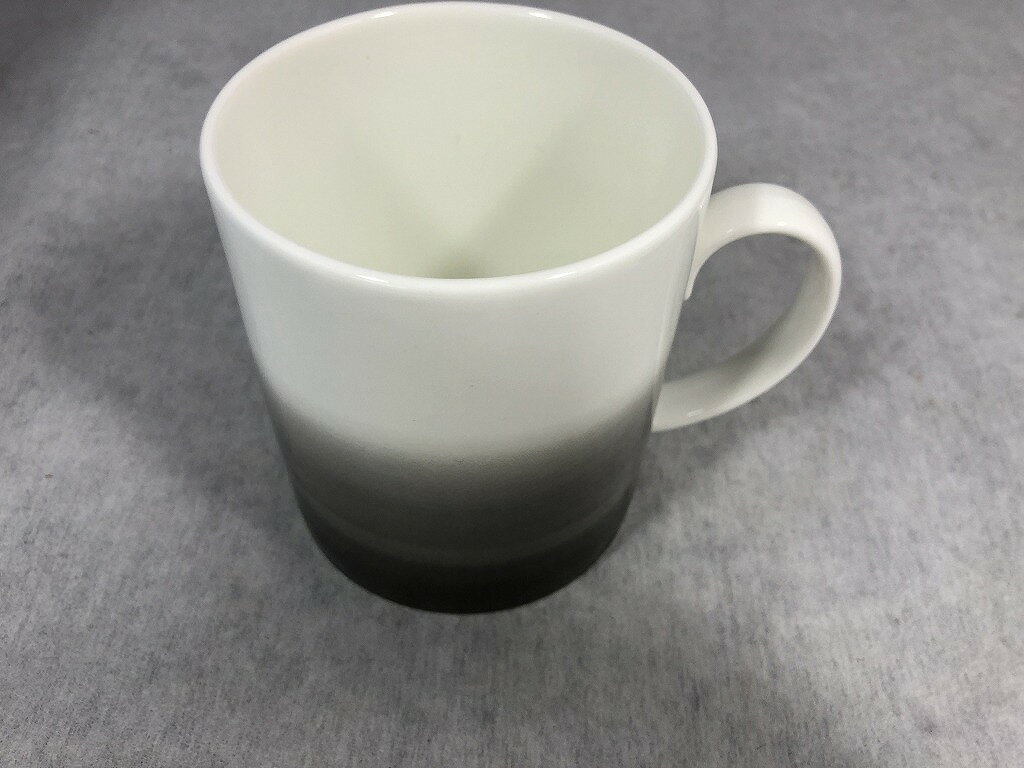 楽天市場】ウェッジウッド 中古(マグカップ・ティーカップ 楽天市場】ウェッジウッド 中古(マグカップ・ティーカップ
