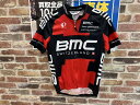 パールイズミ PEARL IZUMI サイクルウェア Sサイズ 【カウマン戸塚】 【中古】