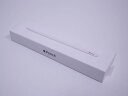 アップル Apple Apple Pencil MU8F2J/A 【中古】