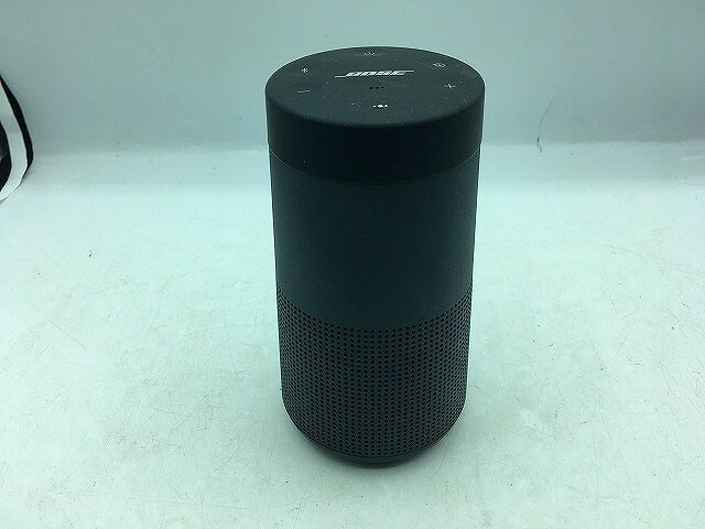楽天市場】bose soundlink revolve 2019の通販 楽天市場】bose soundlink revolve 2019の通販