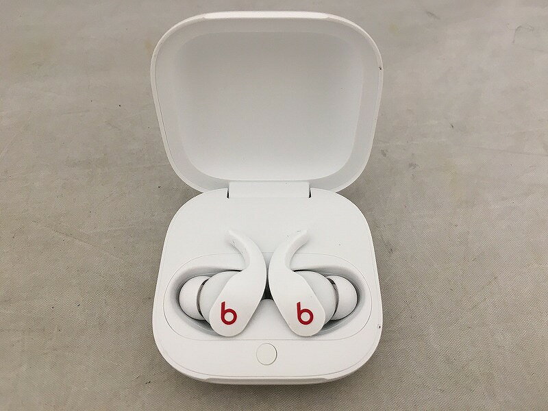 楽天市場】beats wireless 中古の通販 楽天市場】beats wireless 中古の通販