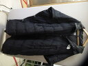 ノースフェイス THE NORTH FACE ノースフェイス THE NORTH FACE パデット ポンチョ コート Padded Poncho Coat K...