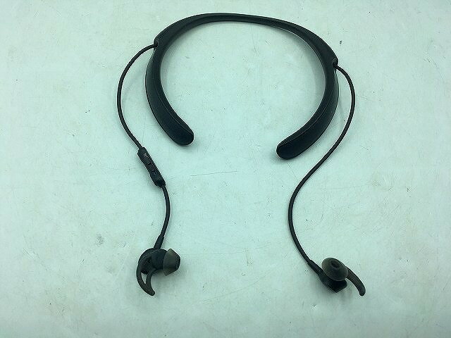 楽天市場】quietcontrol 30 中古の通販 楽天市場】quietcontrol 30 中古の通販