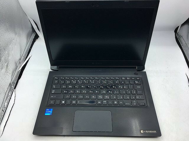 【全品ポイント10倍！要エントリー】【期間限定セール】東芝 TOSHIBA ノートパソコン S73/HS 【中古】