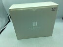 【期間限定セール】ヘッドスパ IB-48-AN 【中古】