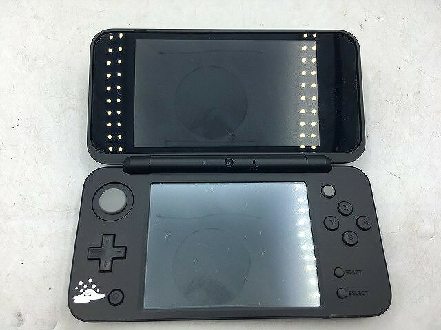 楽天市場】new 2ds ll jan-001の通販 楽天市場】new 2ds ll jan-001の通販