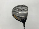 【期間限定セール】テーラーメイド TaylorMade 中古】テーラーメイド r7 425 ドライバー 9.5° Rフレックス 右利き用 Taylormade ...