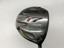 【期間限定セール】テーラーメイド TaylorMade テーラーメイド r7 425 TP 【中古】