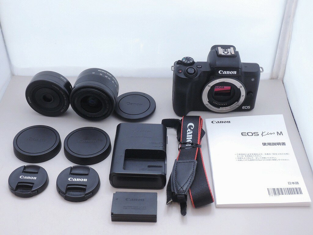 楽天市場】eos m 22mmの通販 楽天市場】eos m 22mmの通販