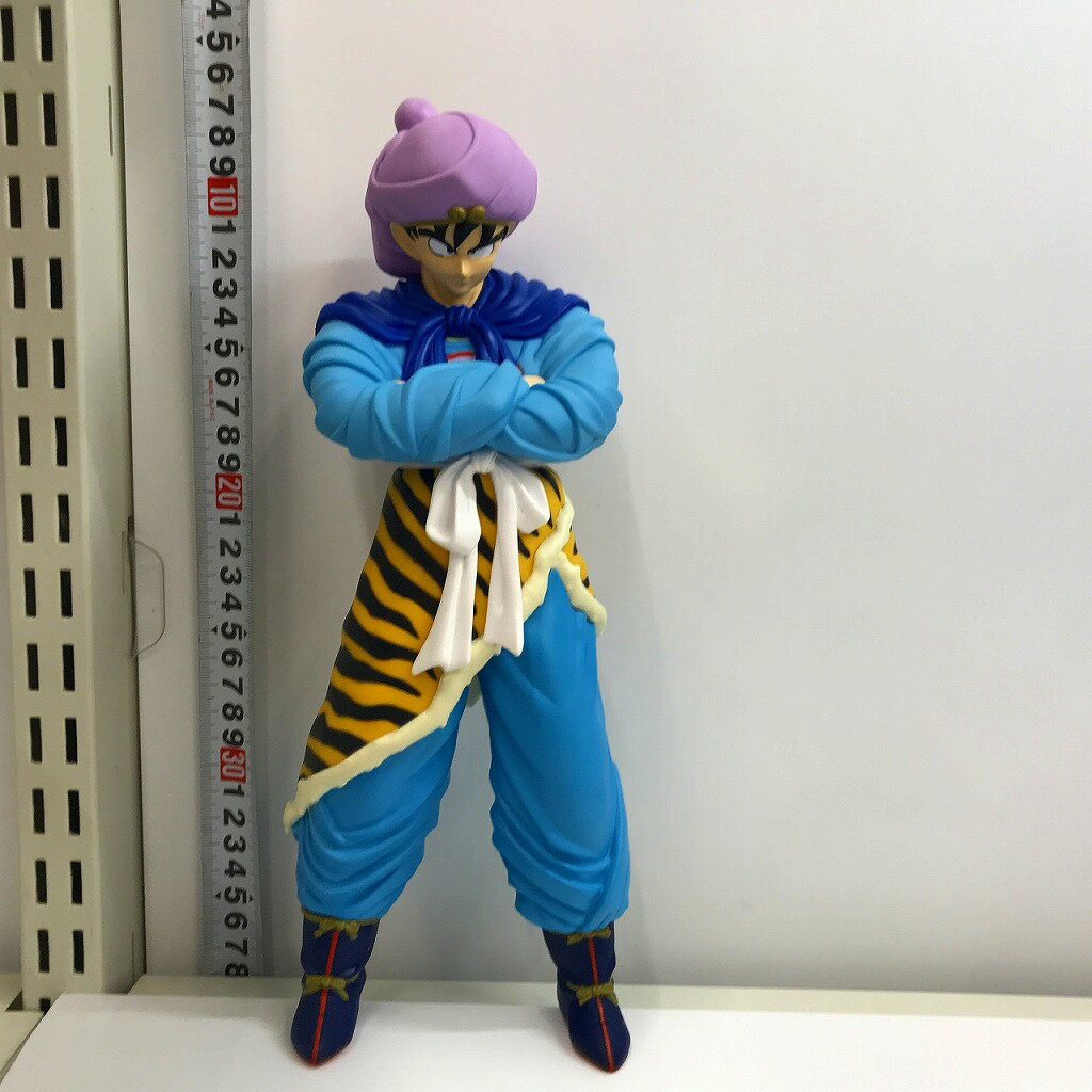 楽天市場】ビッグサイズソフビフィギュア バンプレスト(関連 楽天市場】ビッグサイズソフビフィギュア バンプレスト(関連
