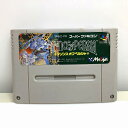 【7/19(土)20時~全品ポイント10倍!要エントリー!】メサイヤ メサイヤ スーパーファミコンソフト Prince of Persia プリンスオブペルシャ ソフトのみ SHVC-PR 【中古】