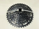 【期間限定セール】マイクロシフト micro SHIFT スプロケット 9S 11-42T CS-H0941142【カウマン戸塚】 【中古】