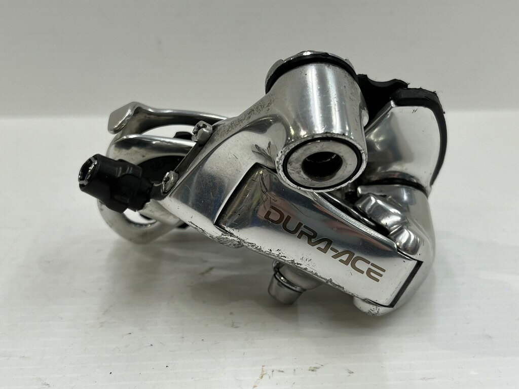 楽天市場】dura-ace 7800 リアディレイラーの通販 楽天市場】dura-ace 7800 リアディレイラーの通販
