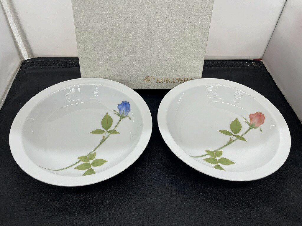 楽天市場】香蘭社 薔薇の通販 楽天市場】香蘭社 薔薇の通販