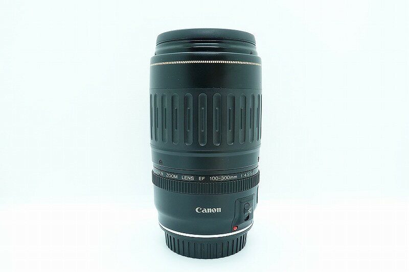 楽天市場】EF100-300MMの通販 楽天市場】EF100-300MMの通販