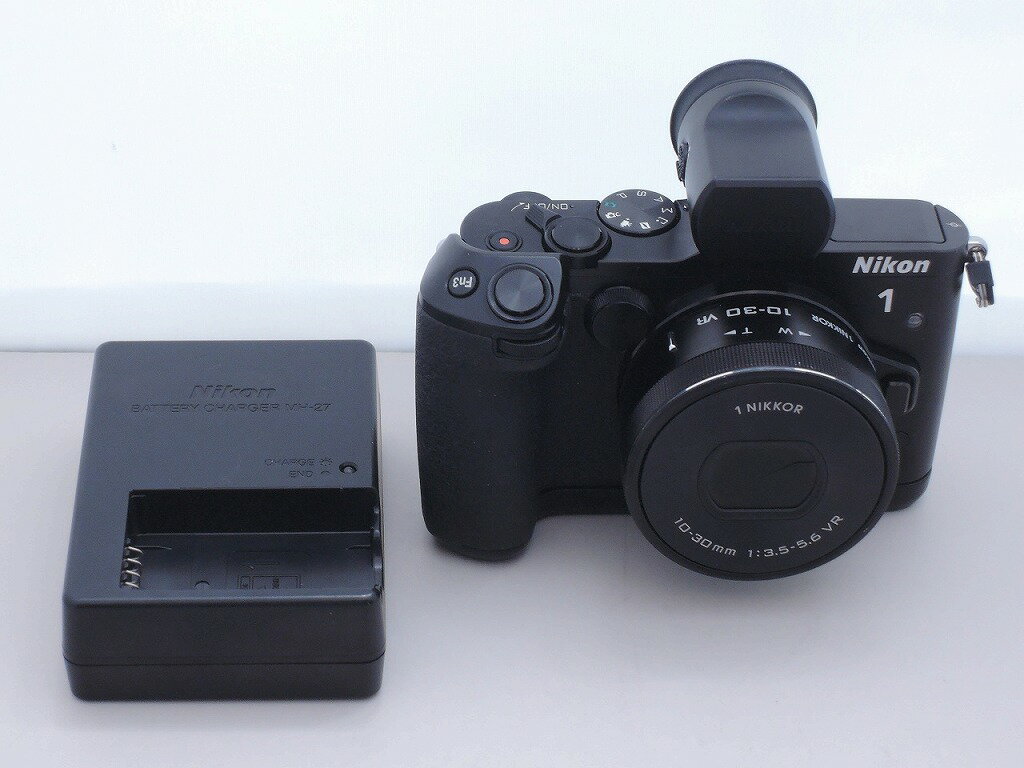 楽天市場】nikon 1 v3 プレミアムキットの通販 楽天市場】nikon 1 v3 プレミアムキットの通販
